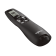 Презентер Logitech R800 - BLACK [910-004251]
