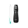 Презентер Logitech R800 - BLACK [910-004251]
