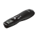 Презентер Logitech R800 - BLACK [910-004251]