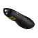 Презентер Logitech R800 - BLACK [910-004251]