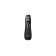 Презентер Logitech R800 - BLACK [910-004251]