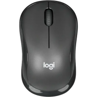 Мышь Logitech Wireless M240 SILENT - OFF WHITE [910-007120]