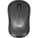 Мышь Logitech Wireless M240 SILENT - OFF WHITE [910-007120]