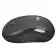 Мышь Logitech Wireless M240 SILENT - OFF WHITE [910-007120]