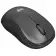 Мышь Logitech Wireless M240 SILENT - OFF WHITE [910-007120]