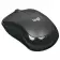 Мышь Logitech Wireless M240 SILENT - OFF WHITE [910-007120]