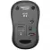 Мышь Logitech Wireless M240 SILENT - OFF WHITE [910-007120]