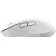 Мышь Logitech Wireless Mouse Signature M650 -OFF-WHITE-BT-M650 [910-006255]