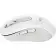 Мышь Logitech Wireless Mouse Signature M650 -OFF-WHITE-BT-M650 [910-006255]