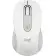 Мышь Logitech Wireless Mouse Signature M650 -OFF-WHITE-BT-M650 [910-006255]