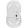 Мышь Logitech Wireless Mouse Signature M650 -OFF-WHITE-BT-M650 [910-006255]