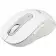 Мышь Logitech Wireless Mouse Signature M650 -OFF-WHITE-BT-M650 [910-006255]