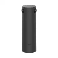 Веб-камера Logitech Sight - Graphite- USB [960-001510]