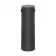 Веб-камера Logitech Sight - Graphite- USB [960-001510]