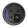 Веб-камера Logitech Sight - Graphite- USB [960-001510]