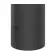 Веб-камера Logitech Sight - Graphite- USB [960-001510]