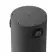 Веб-камера Logitech Sight - Graphite- USB [960-001510]