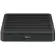 Кабель-переходник Logitech RALLY DISPLAY HUB [993-001951]