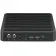 Кабель-переходник Logitech RALLY DISPLAY HUB [993-001951]