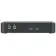 Кабель-переходник Logitech RALLY DISPLAY HUB [993-001951]