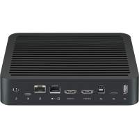 Кабель-переходник Logitech TABLE HUB FOR RALLY [993-001952]