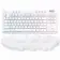 Клавиатура Logitech Gaming  G715 TKL Linear LIGHTSPEED RGB OFF WHITE [920-010691]