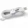 Клавиатура Logitech Gaming  G715 TKL Linear LIGHTSPEED RGB OFF WHITE [920-010691]