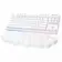 Клавиатура Logitech Gaming  G715 TKL Linear LIGHTSPEED RGB OFF WHITE [920-010691]