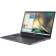 Ноутбук ACER Aspire5 A515-57-52ZZ 15.6