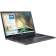 Ноутбук ACER Aspire5 A515-57-52ZZ 15.6