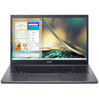 Ноутбук ACER Aspire5 A515-57-52ZZ 15.6