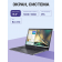 Ноутбук ACER Aspire5 A515-57-52ZZ 15.6