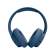 Наушники вкладыши JBL T720BT (BLue) [JBLT720BTBLU]