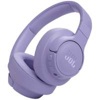 Наушники вкладыши JBL T770NC (Purple) [JBLT770NCPUR]