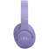 Наушники вкладыши JBL T770NC (Purple) [JBLT770NCPUR]