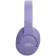 Наушники вкладыши JBL T770NC (Purple) [JBLT770NCPUR]