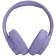 Наушники вкладыши JBL T770NC (Purple) [JBLT770NCPUR]
