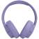 Наушники вкладыши JBL T770NC (Purple) [JBLT770NCPUR]