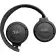 Наушники JBL T520BT (Black) [JBLT520BTBLK]