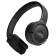 Наушники JBL T520BT (Black) [JBLT520BTBLK]