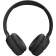 Наушники JBL T520BT (Black) [JBLT520BTBLK]