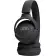 Наушники JBL T520BT (Black) [JBLT520BTBLK]