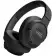 Наушники вкладыши JBL T720BT (Black) [JBLT720BTBLK]