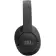 Наушники вкладыши JBL T720BT (Black) [JBLT720BTBLK]