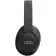 Наушники вкладыши JBL T720BT (Black) [JBLT720BTBLK]