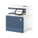 МФУ лазерное HP Color LaserJet Enterprise 5800dn, цветной, A4, А4 ч/б макс. 43 стр./мин, дуплекс, USB/Ethernet (6QN29A)