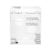 МФУ лазерное HP Color LaserJet Enterprise 5800dn, цветной, A4, А4 ч/б макс. 43 стр./мин, дуплекс, USB/Ethernet (6QN29A)