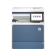 МФУ лазерное HP Color LaserJet Enterprise 5800dn, цветной, A4, А4 ч/б макс. 43 стр./мин, дуплекс, USB/Ethernet (6QN29A)