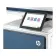 МФУ лазерное HP Color LaserJet Enterprise 5800dn, цветной, A4, А4 ч/б макс. 43 стр./мин, дуплекс, USB/Ethernet (6QN29A)