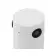 Веб-камера Logitech Sight - White- USB [960-001503]